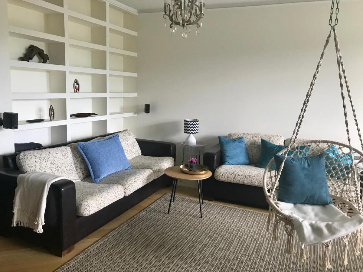 Stadium Apartamento *