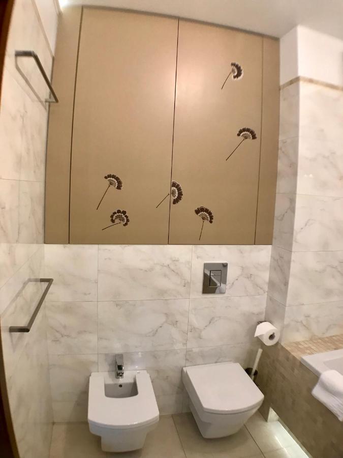 Stadium Apartamento